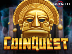 Casino para yatırma kartsız. Mongoose casino bonus codes.59